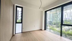 Jervois Road (D10), Condominium #611413421